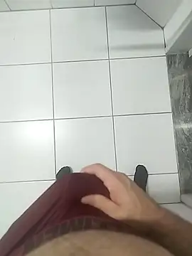 Jervaz online show from February 2026 02:43:01 AM