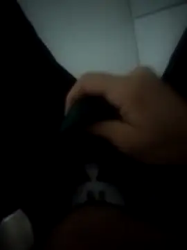 Jervaz online show from March 2026 04:07:02 AM