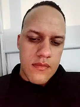 Jervaz online show from March 2026 01:53:02 AM