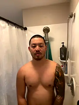 urboiy online show from October 2025 10:21:01 PM