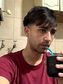 Snapshot of A_BigD chatting on November 2025 07:29:01 AM A BigD online show from November 2025 07:29:01 AM