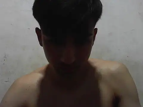 Snapshot of A_BigD chatting on November 2025 04:21:01 AM A BigD online show from November 2025 04:21:01 AM