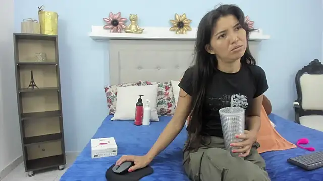 tammy sex25 online show from May 2026 11:16:02 AM