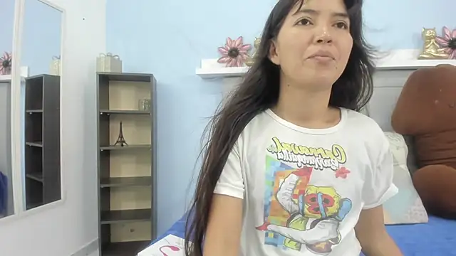 tammy sex25 online show from May 2026 11:48:02 AM