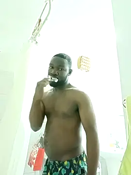 shoodly99 online show from November 2025 01:59:02 AM