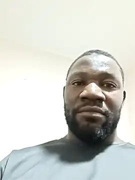 shoodly99 online show from February 2026 02:04:01 AM