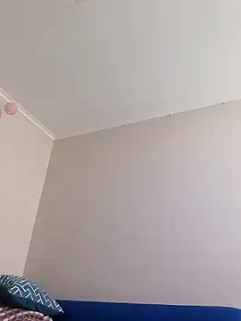 shoodly99 online show from February 2026 04:16:01 PM