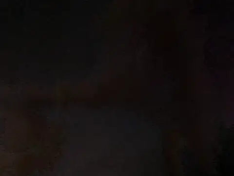 shoodly99 online show from March 2026 01:54:01 AM