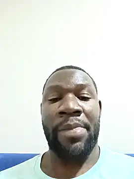 shoodly99 online show from March 2026 01:44:01 AM