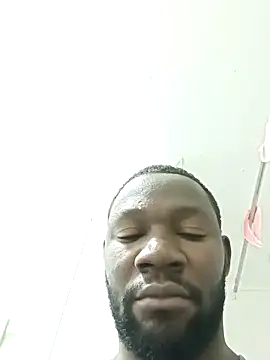 shoodly99 online show from March 2026 02:55:02 AM