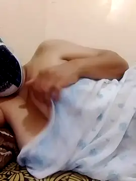 Snapshot of fofay555 chatting on October 2025 06:52:02 AM fofay555 online show from October 2025 06:52:02 AM