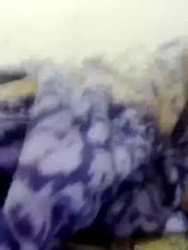 Snapshot of fofay555 chatting on November 2025 04:29:02 AM fofay555 online show from November 2025 04:29:02 AM