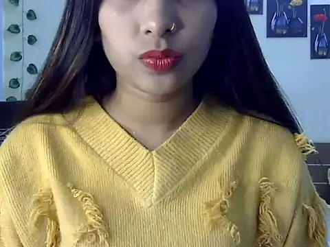 JOOOYY  online show from November 2025 06:28:02 PM