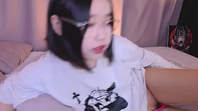 Snapshot of dreamSuaa chatting on March 2026 10:10:01 AM dreamSuaa online show from March 2026 10:10:01 AM