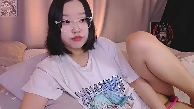 Snapshot of dreamSuaa chatting on March 2026 09:46:01 AM dreamSuaa online show from March 2026 09:46:01 AM