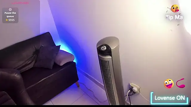 Snapshot of atilaepic chatting on February 2026 10:29:01 AM atilaepic online show from February 2026 10:29:01 AM