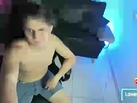 Snapshot of atilaepic chatting on February 2026 11:11:01 AM atilaepic online show from February 2026 11:11:01 AM