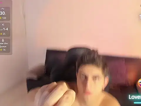 Snapshot of atilaepic chatting on February 2026 10:58:01 AM atilaepic online show from February 2026 10:58:01 AM