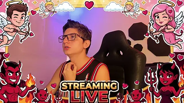 atilaepic online show from July 2026 11:26:02 AM