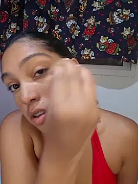 aleexacandy online show from April 2026 05:06:02 PM