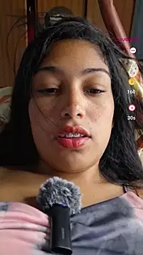 aleexacandy online show from May 2026 02:35:02 PM