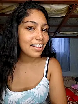 aleexacandy online show from May 2026 05:06:01 PM