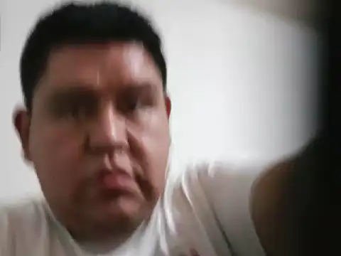 Snapshot of GordoChancludoSLP chatting on November 2025 03:43:02 AM GordoChancludoSLP online show from November 2025 03:43:02 AM