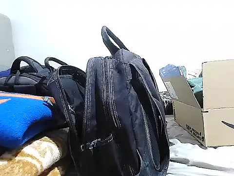 Snapshot of GordoChancludoSLP chatting on December 2025 05:58:02 AM GordoChancludoSLP online show from December 2025 05:58:02 AM