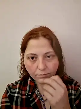 Snapshot of szalona99 chatting on October 2025 10:48:02 PM szalona99 online show from October 2025 10:48:02 PM