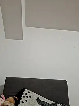 Snapshot of szalona99 chatting on December 2025 02:09:02 AM szalona99 online show from December 2025 02:09:02 AM