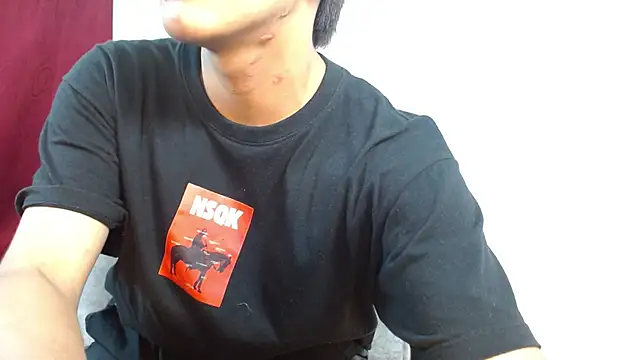 isak lane online show from October 2025 01:31:01 AM