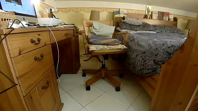 Sissypat53 online show from November 2025 09:53:02 AM