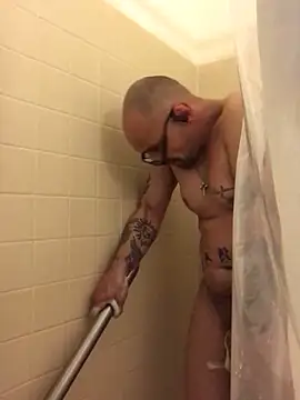 meatzzzzzz online show from March 2026 11:27:01 AM