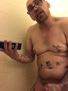 meatzzzzzz online show from April 2026 12:16:02 PM