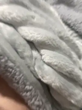 Dondeloquieras4 online show from February 2026 02:59:02 AM