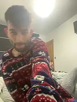 Dondeloquieras4 online show from February 2026 10:00:01 AM