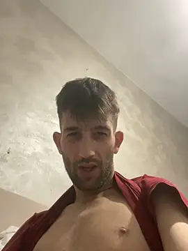 Dondeloquieras4 online show from February 2026 11:05:02 PM