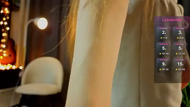 miragge  online show from February 2026 01:00:02 AM