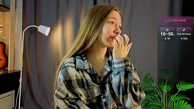 miragge  online show from February 2026 01:09:02 AM