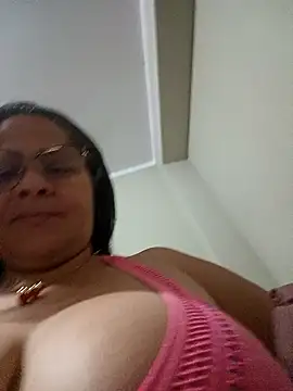 Angie milf50 online show from May 2026 03:22:01 AM