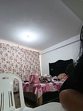 Angie milf50 online show from May 2026 08:15:01 PM