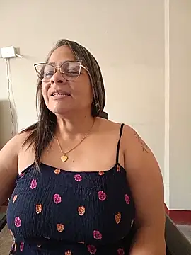 Angie milf50 online show from May 2026 05:09:02 PM