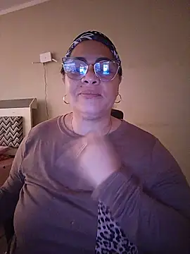 Angie milf50 online show from June 2026 02:23:01 PM