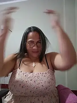 Angie milf50 online show from June 2026 01:16:02 AM