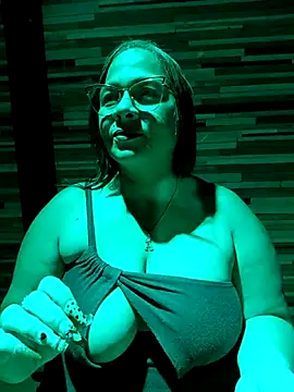 Angie milf50 online show from June 2026 04:07:02 AM
