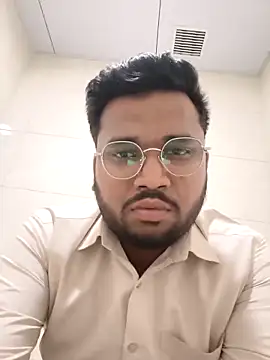  Ramesh pj online show from November 2025 08:57:01 AM