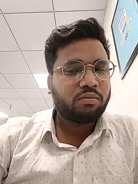  Ramesh pj online show from December 2025 05:24:02 AM