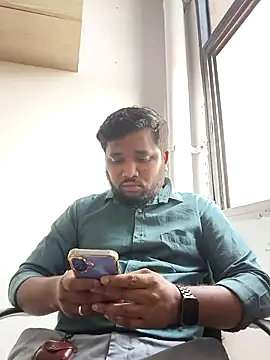  Ramesh pj online show from December 2025 07:36:01 AM