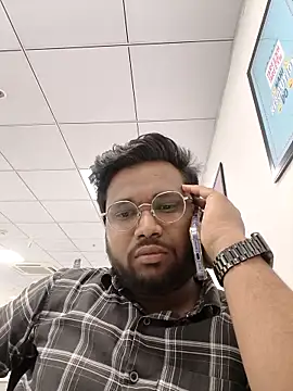  Ramesh pj online show from February 2026 05:23:01 AM