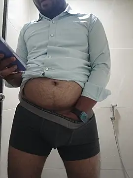  Ramesh pj online show from May 2026 11:49:01 AM